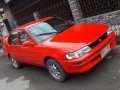 1997 Toyota Corolla XE FOR SALE-0
