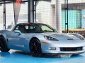 2013 Chevrolet CORVETTE Z06 for sale -0