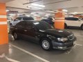 2002 Nissan Cefiro brougham rush for sale -6