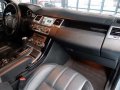 2012 Range Rover Sport for sale -4