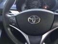 For sale or swap Toyota Vios E 1.3 Engine Automatic 2014 model-0