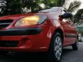 FOR SALE!!! 2010 Hyundai Getz!!!-2