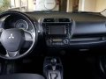 Mitsubishi Mirage GLS 2013 for sale -5