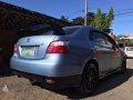 2010 Toyota Vios FOR SALE-4