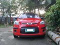 Hyundai i10 2009 FOR SALE-6