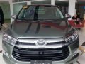 2019 Toyota Innova 38k All in DP -0