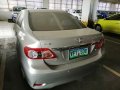 Toyota Corolla Altis 2013 for sale-6