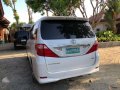 2011 Toyota Alphard FOR SALE-2