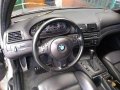 BMW e46 Msport legit Sale or Swap 2005-3