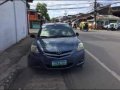 Toyota Vios 2009 FOR SALE-0