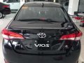 Toyota San Pablo Best Deals 2018-5