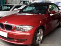 2008 BMW 120I FOR SALE-1