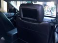 LOW MILEAGE Mazda CX-7 GT 2012 - Top of the line-9