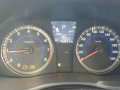 Hyundai Accent 2014 for sale-6