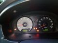 2005 Kia Picanto for sale -4