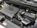 Kia Sportage 2012 for sale-0