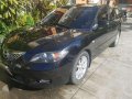 Mazda 3 2012 Acquired! AT rush rush!-0
