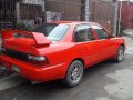 1997 Toyota Corolla XE FOR SALE-2