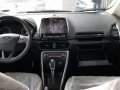 2019 New FORD Ecosport 1.0L Titanium Ecoboost Automatic AT-3