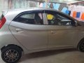 Hyundai Eon 2012 Manual FOR SALE-3