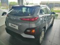 Hyundai Kona 2018 for sale-4