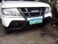 Isuzu Crosswind 2013 for sale -9