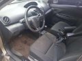 2010 TOYOTA VIOS 1.5 G ALL POWER-2