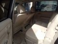 Suzuki Ertiga 2016 for sale-8