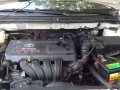 Toyota Altis 2006 FOR SALE-7
