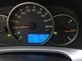 2016 TOYOTA Rav4 Active 1st owned casa maintained-4