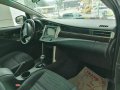 Toyota Innova 2018 for sale-7