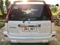 Nissan X-trail 2007 for sale -1