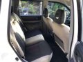 Nissan X-trail 2007 for sale -4