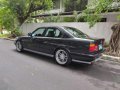 1992 BMW E34 M5 for sale -7
