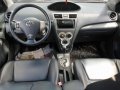 2007 TOYOTA Vios 1.5G automatic Cool ac-0