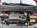 Hyundai i10 2009 FOR SALE-2