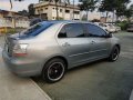 2008 TOYOTA Vios 1.5G Automatic Top of the Line-7