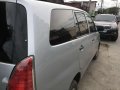 TOYOTA Innova e 2010 diesel FOR SALE-2