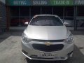 Chevrolet Sail 2017 for sale-1