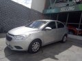 Chevrolet Sail 2017 for sale-2