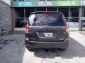 Suzuki Ertiga 2016 for sale-7