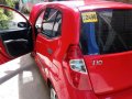 Hyundai i10 2013 FOR SALE-7