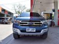 2016 Ford Everest Titanium 4x2 AT Super Fresh 1.348m Nego-2