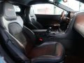 2013 Chevrolet CORVETTE Z06 for sale -2