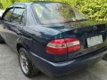 Toyota Corolla 2002 lovelife FOR SALE-4
