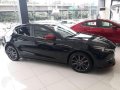Christmas Promo Super Low Down Payment Mazda 3 for Skyactive Units 2019-4
