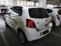 Toyota Yaris 2010 for sale-2