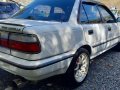 For sale only! Toyota Corolla 92 model GL-4