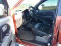 2003 Isuzu Crosswind xuv matic 1st Owner-6