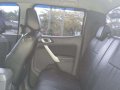 Ford Ranger XLT 2014 model FOR SALE-10